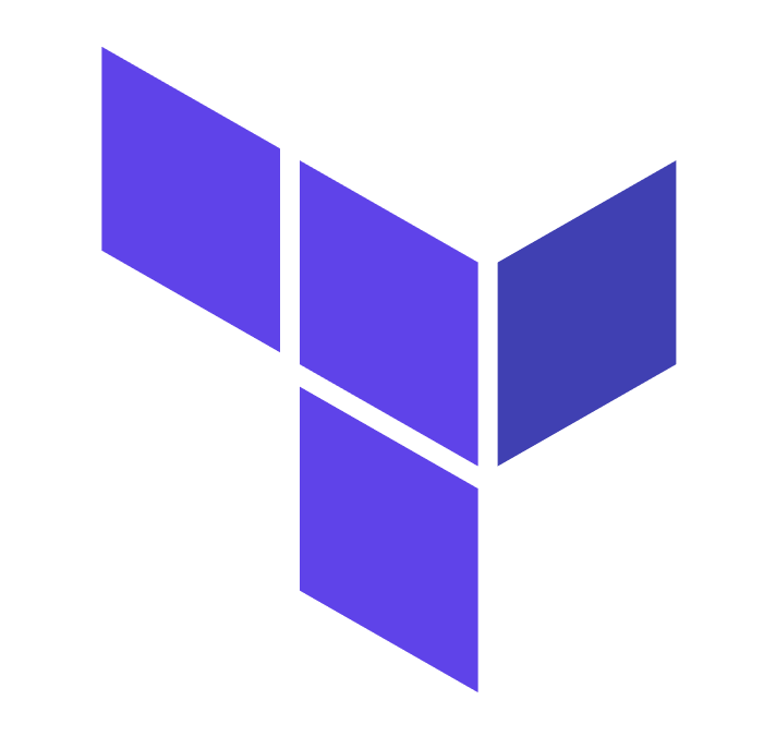 Why Start With Terraform?